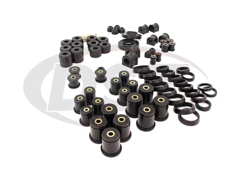 Bushing Jeep Wrangler