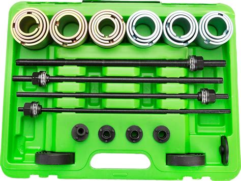 Bushing Removal Tool Amazon