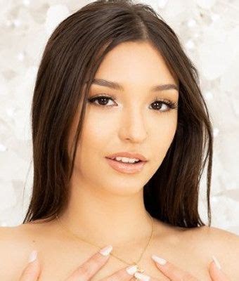 bushless 3 bubble butts