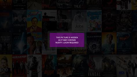 bushless butts bubble 2