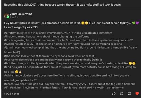 bushless requited onlyfans 3