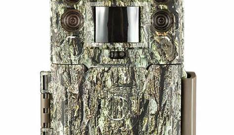 Bushnell Trail Camera Factory Reset Collections Photos