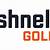 bushnell golf coupon code