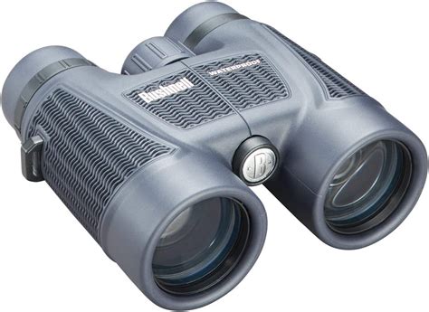 bushnell 10x42 h2o roof prism binoculars