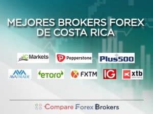 Costa Rica Business Brokers Due Diligence YouTube
