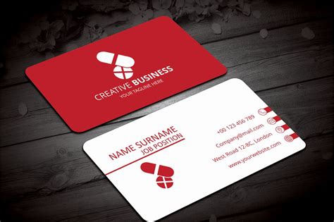 Business Cards Business Cards Printing Near Me
