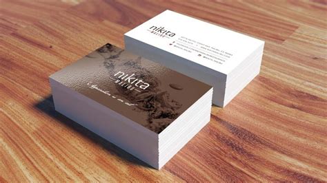 Business Cards Printing Los Angeles Printing Services Los Angeles