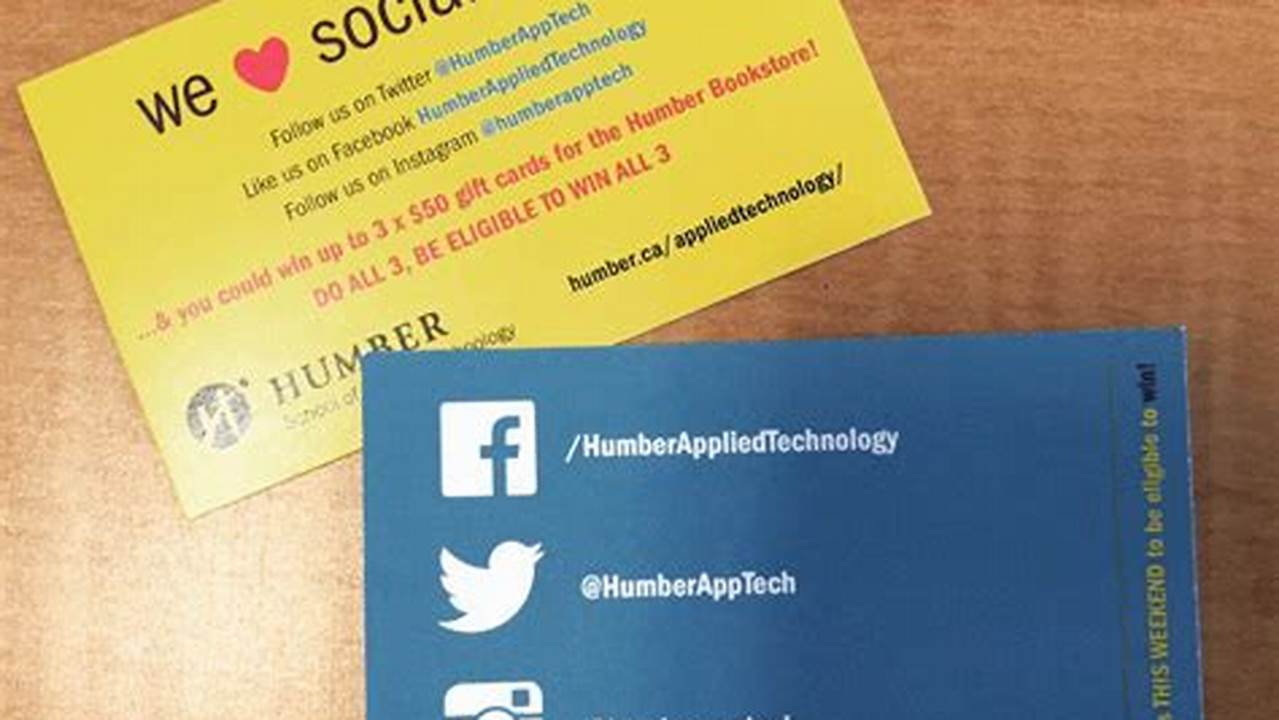 Discover the Ultimate Guide to Business Cards with Facebook and Instagram Logos: Unlock Social Media Success and Networking Power