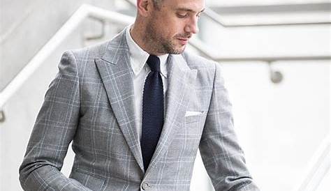 Business Casual Blazer Outfit s Fashions Nowadays Männer Mode Männliche Mode