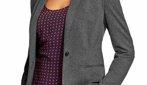 Business Casual Clothes Old Navy Ladies Attire BUSINESSATTIRE Classic Work Outfits