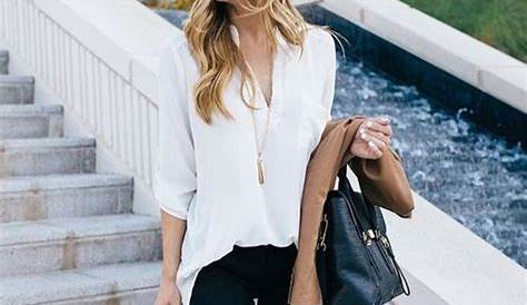 Business Casual Dinner Outfit Ideas Spring Trends s Spring Work s Trends