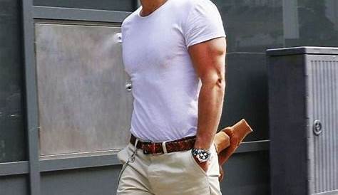 Business Casual Men Summer Outfits With Shorts 's Stylish