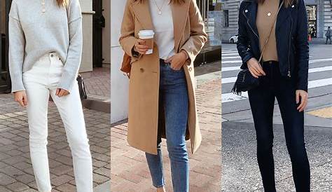 Business Casual Outfit With Sneakers 20+ Inspiring s This Year Office