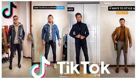 Business Casual Outfits Tiktok Thetrendyy on TikTok Video Cute Clothes
