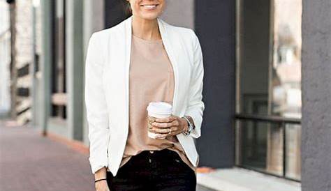 Business Casual Women Outfits 2013 What Is For ? Your Definitive Guide