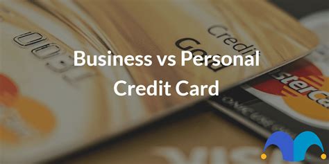Credit Cards vs. Personal Loans Which is Better For Young