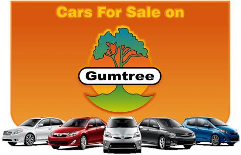 BUSINESSES FOR SALE Cape Town and Environs Other Gumtree