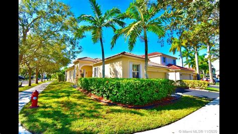 1575 N Park Dr Weston, FL 33326 Office Property for Lease on