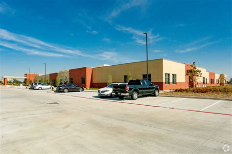 3422 Business Center Dr, Pearland, TX 77584
