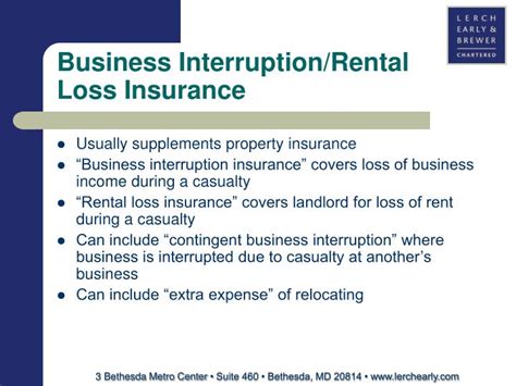 Facts about Renter's Insurance Infographic RentersInsurance www