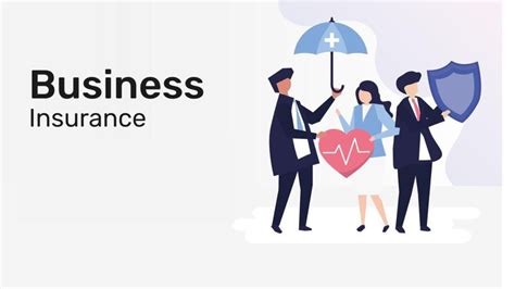 Business Insurance Levantam: Protecting Your Business In 2023