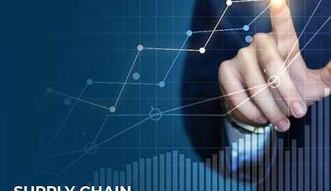 The Role of Business Intelligence in the Supply Chain