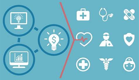 8 Benefits of Business Intelligence in Healthcare Sector Teplar Solutions