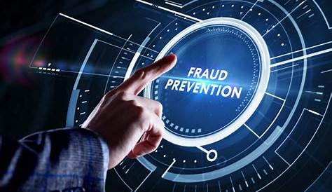 Business Intelligence Tools For Fraud Detection