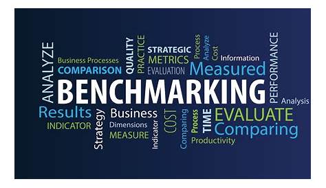 Business Intelligence Tools For Performance Benchmarking