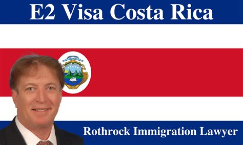 Je vous montre comment préparer votre séjour pour la Costa Rica