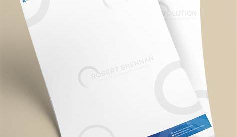 Business Letterhead Printing Services in Lower Parel, Mumbai, Super