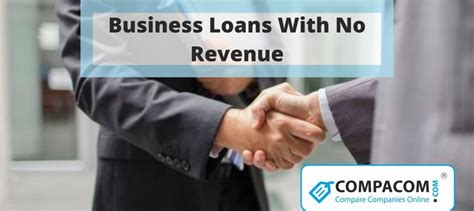 Unsecured Business Loan is the Safest Bet for Growing Your Business?
