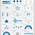 business report powerpoint template