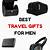 business travel gifts for him