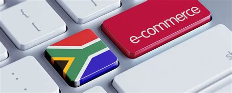 Business Websites In South Africa: A Guide For Entrepreneurs