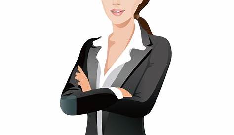 business woman clipart png 10 free Cliparts | Download images on