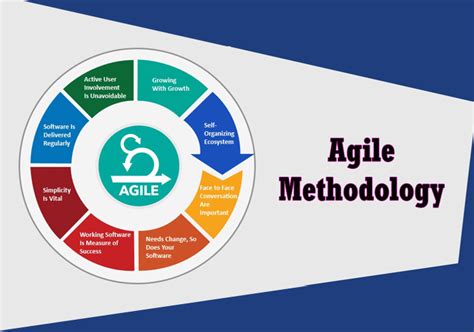 business analyst in agile methodology