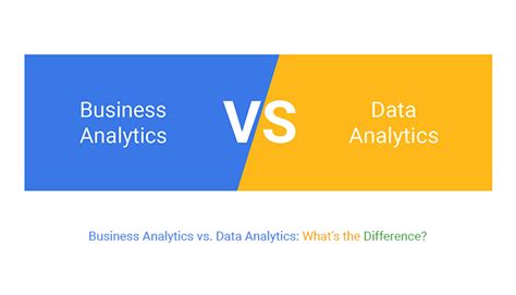 business analytics vs data analytics reddit