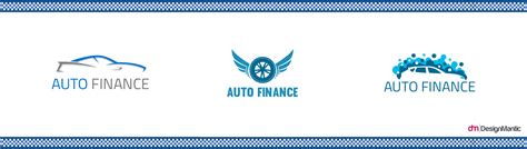 business auto finance companies