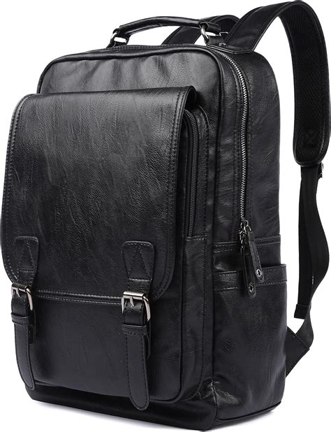 Business Backpack Knapsack