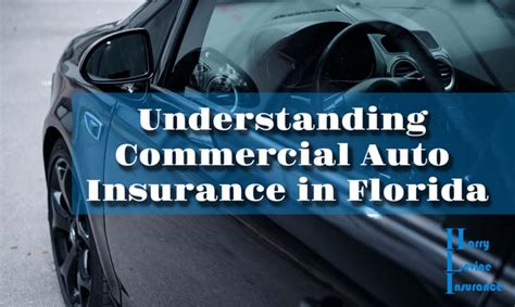 business car insurance florida