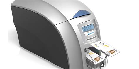 business card printer machine