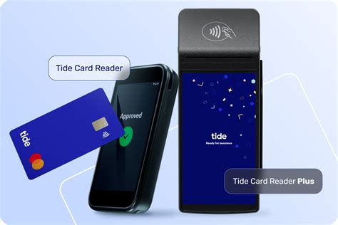 Business Card Reader Machine