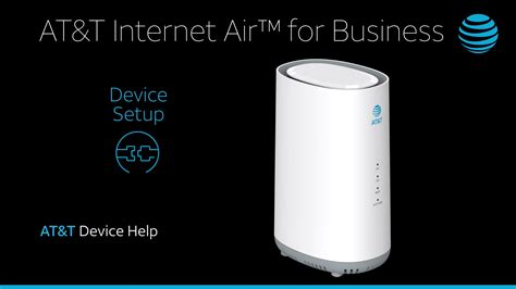 business center.att.com