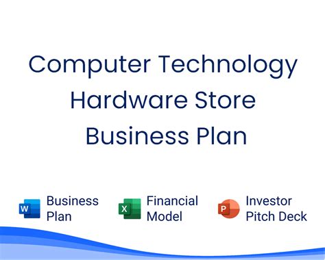 Business Computer Definition With Example