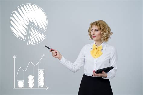 business courses list in south africa