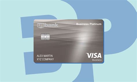 business credit cards 0 apr balance transfer