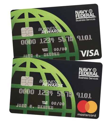 business credit cards credit union