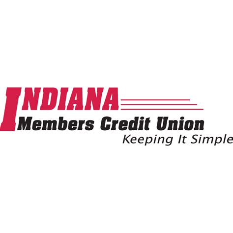 business credit indianapolis in