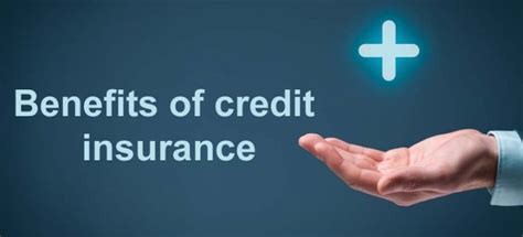 business credit insurance companies